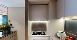 Amber House (D15), Apartment #497381501
